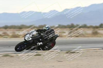 media/Sep-21-2025-Race Pace (Sun) [[98bf33ef95]]/Verified/5-Turn 15 Inside (930am)/